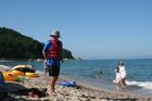 boat_118.jpg : 580 x 387