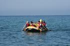 boat_125.jpg : 580 x 387