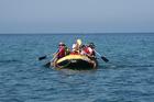 boat_126.jpg : 580 x 387