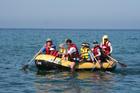 boat_127.jpg : 580 x 387