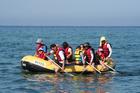 boat_128.jpg : 580 x 387