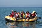 boat_129.jpg : 580 x 387