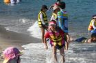 boat_135.jpg : 580 x 387