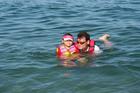 boat_136.jpg : 580 x 387