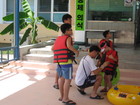 img_0372.jpg : 580 x 435