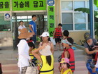 img_0373.jpg : 580 x 435