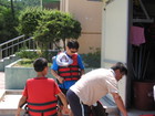 img_0374.jpg : 580 x 435