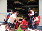 img_0375.jpg : 580 x 435