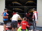 img_0376.jpg : 580 x 435