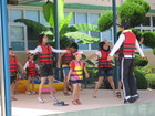 img_0377.jpg : 580 x 435