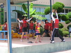 img_0378.jpg : 580 x 435