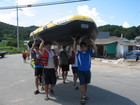 img_0379.jpg : 580 x 435