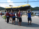 img_0380.jpg : 580 x 435