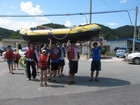img_0381.jpg : 580 x 435