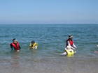 img_0385.jpg : 580 x 435