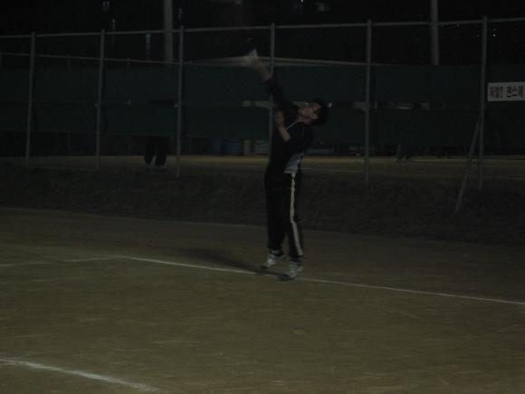 ./IMG_0264.JPG