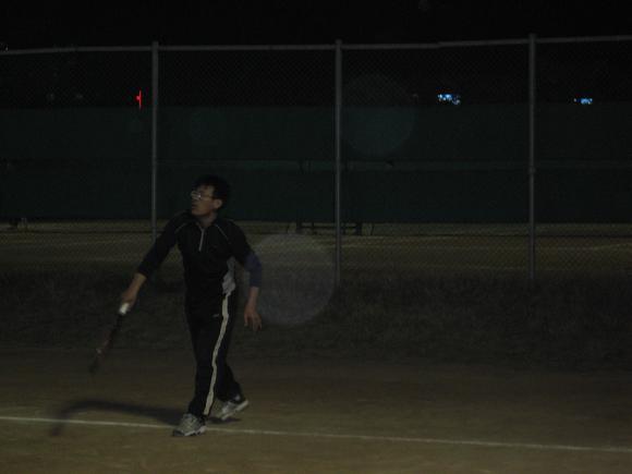./IMG_0265.JPG