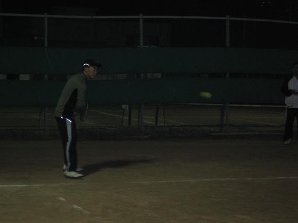 ./IMG_0267.JPG