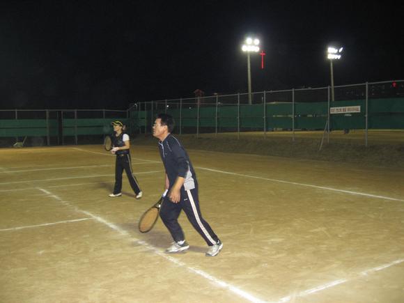 ./IMG_0271.JPG