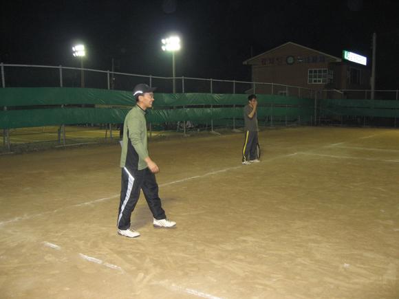 ./IMG_0272.JPG