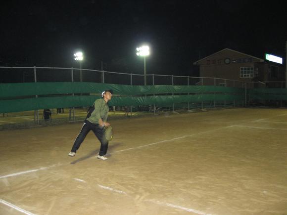 ./IMG_0273.JPG