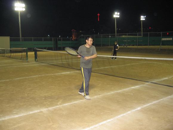 ./IMG_0274.JPG