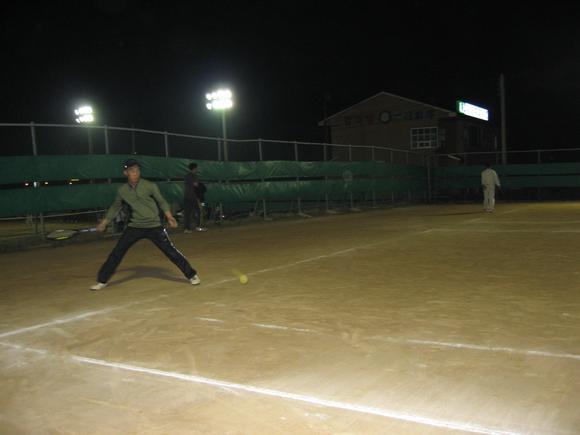 ./IMG_0275.JPG