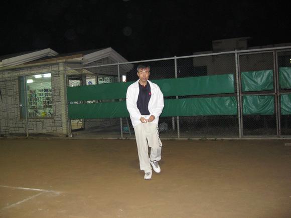 ./IMG_0292.JPG