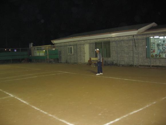 ./IMG_0300.JPG