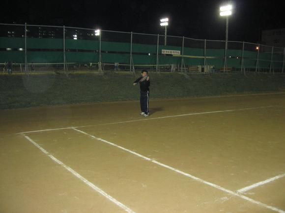 ./IMG_0306.JPG