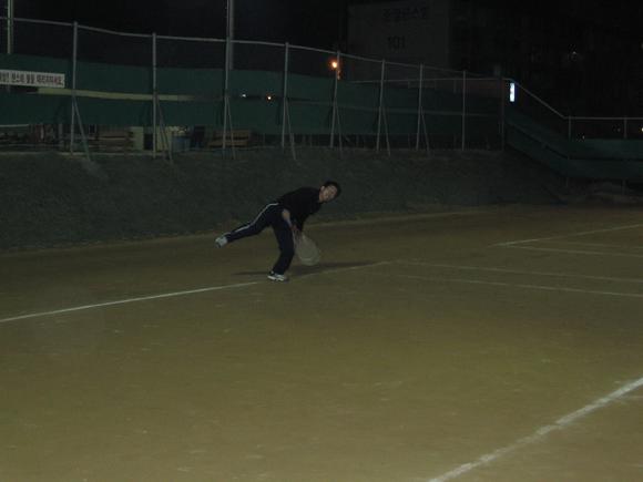 ./IMG_0307.JPG