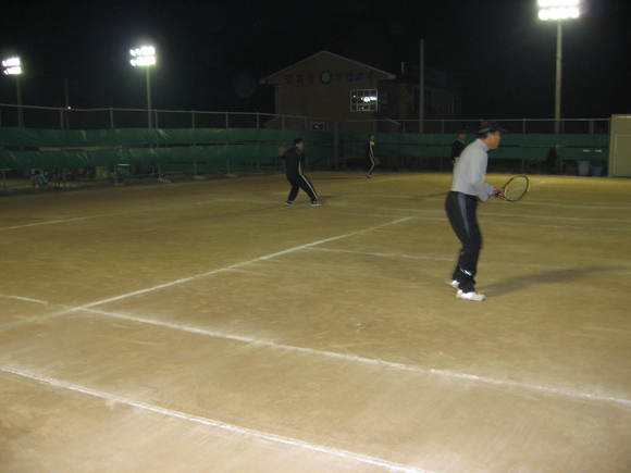 ./img_0257.jpg