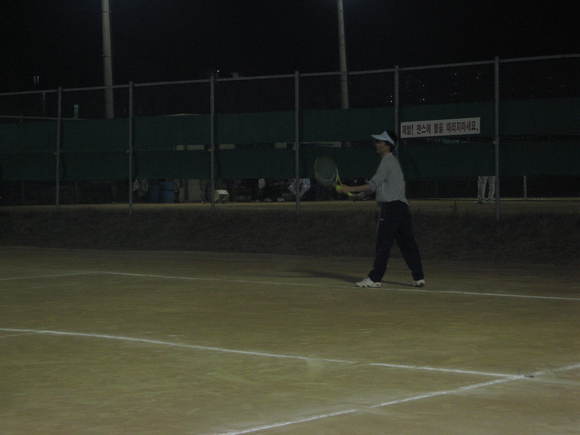 ./img_0258.jpg