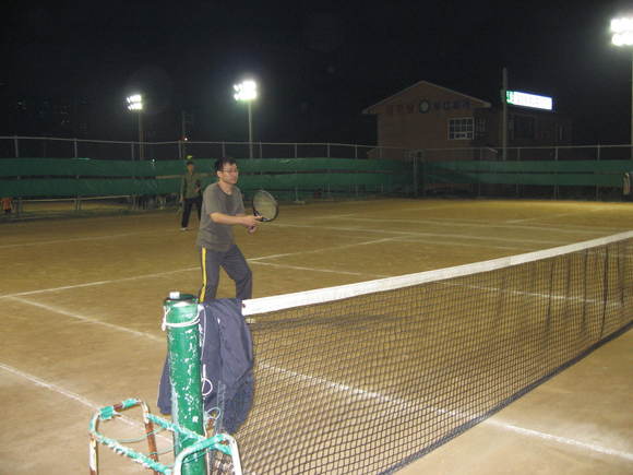 ./img_0259.jpg