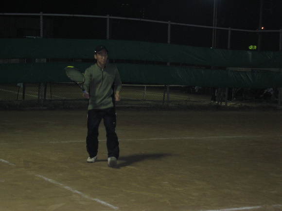 ./img_0260.jpg