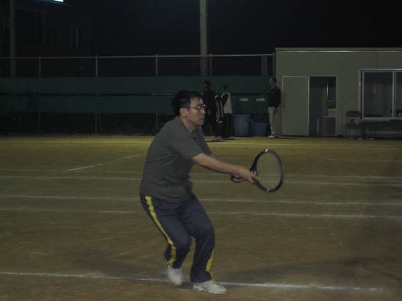 ./img_0261.jpg