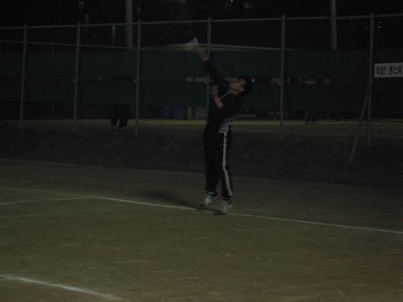./img_0264.jpg