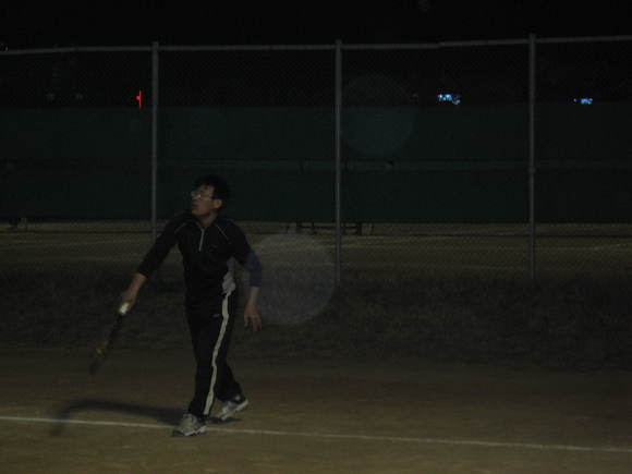 ./img_0265.jpg