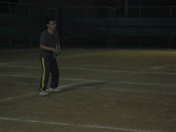 ./img_0266.jpg