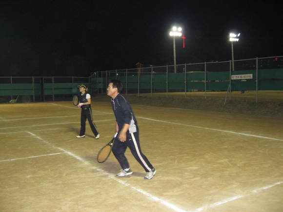 ./img_0271.jpg