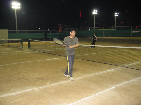 ./img_0274.jpg