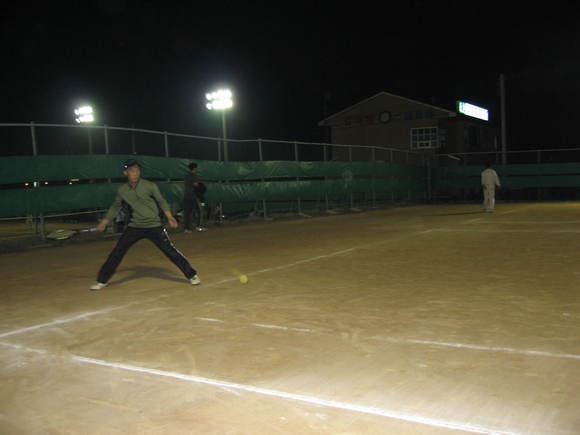 ./img_0275.jpg