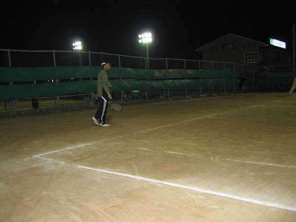 ./img_0276.jpg