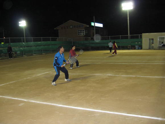 ./img_0289.jpg