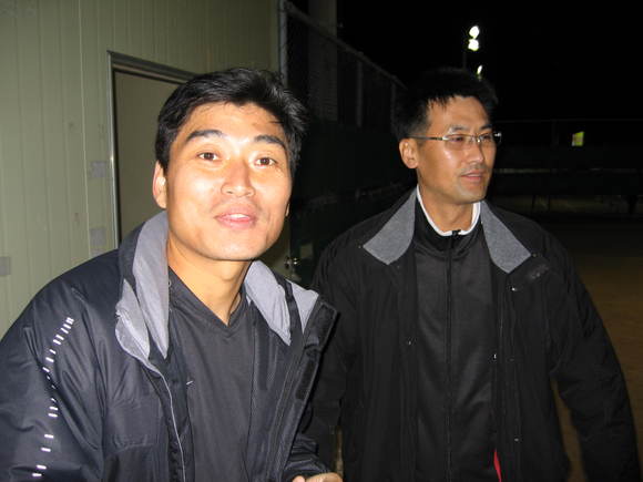 ./img_0290.jpg