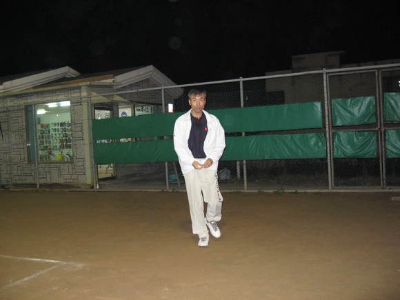 ./img_0292.jpg