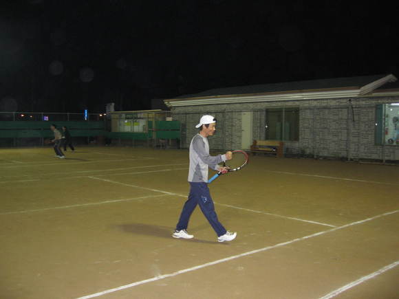 ./img_0305.jpg