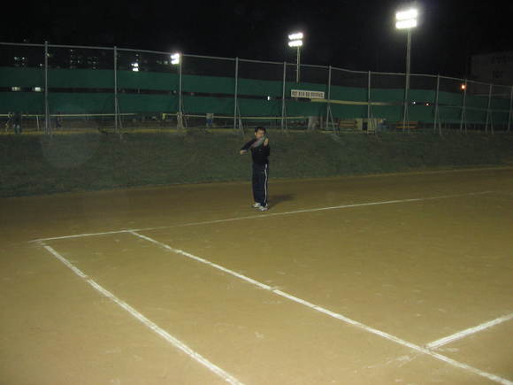 ./img_0306.jpg