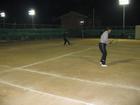 IMG_0257.JPG : 580 x 435