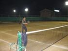 IMG_0259.JPG : 580 x 435